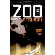 Cover of Zoo